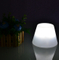 PE waterproof Portable Mini LED Decorative Light